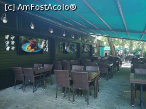 [P55] Euphoria Biergarten » foto by crismis
 - 
<span class="allrVoted glyphicon glyphicon-heart hidden" id="av1325602"></span>
<a class="m-l-10 hidden" id="sv1325602" onclick="voting_Foto_DelVot(,1325602,6063)" role="button">șterge vot <span class="glyphicon glyphicon-remove"></span></a>
<a id="v91325602" class=" c-red"  onclick="voting_Foto_SetVot(1325602)" role="button"><span class="glyphicon glyphicon-heart-empty"></span> <b>LIKE</b> = Votează poza</a> <img class="hidden"  id="f1325602W9" src="/imagini/loader.gif" border="0" /><span class="AjErrMes hidden" id="e1325602ErM"></span>