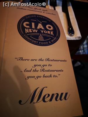 [P06] Restaurant Ciao New York, meniu » foto by crismis
 - 
<span class="allrVoted glyphicon glyphicon-heart hidden" id="av1325553"></span>
<a class="m-l-10 hidden" id="sv1325553" onclick="voting_Foto_DelVot(,1325553,6063)" role="button">șterge vot <span class="glyphicon glyphicon-remove"></span></a>
<a id="v91325553" class=" c-red"  onclick="voting_Foto_SetVot(1325553)" role="button"><span class="glyphicon glyphicon-heart-empty"></span> <b>LIKE</b> = Votează poza</a> <img class="hidden"  id="f1325553W9" src="/imagini/loader.gif" border="0" /><span class="AjErrMes hidden" id="e1325553ErM"></span>