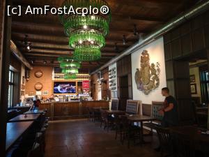 [P61] Euphoria Biergarten, interior » foto by crismis
 - 
<span class="allrVoted glyphicon glyphicon-heart hidden" id="av1325608"></span>
<a class="m-l-10 hidden" id="sv1325608" onclick="voting_Foto_DelVot(,1325608,6063)" role="button">șterge vot <span class="glyphicon glyphicon-remove"></span></a>
<a id="v91325608" class=" c-red"  onclick="voting_Foto_SetVot(1325608)" role="button"><span class="glyphicon glyphicon-heart-empty"></span> <b>LIKE</b> = Votează poza</a> <img class="hidden"  id="f1325608W9" src="/imagini/loader.gif" border="0" /><span class="AjErrMes hidden" id="e1325608ErM"></span>