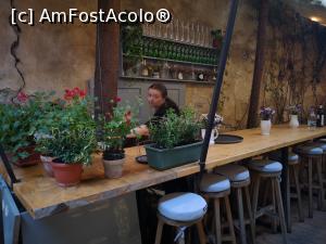 [P72] Restaurant Manger » foto by crismis
 - 
<span class="allrVoted glyphicon glyphicon-heart hidden" id="av1325619"></span>
<a class="m-l-10 hidden" id="sv1325619" onclick="voting_Foto_DelVot(,1325619,6063)" role="button">șterge vot <span class="glyphicon glyphicon-remove"></span></a>
<a id="v91325619" class=" c-red"  onclick="voting_Foto_SetVot(1325619)" role="button"><span class="glyphicon glyphicon-heart-empty"></span> <b>LIKE</b> = Votează poza</a> <img class="hidden"  id="f1325619W9" src="/imagini/loader.gif" border="0" /><span class="AjErrMes hidden" id="e1325619ErM"></span>