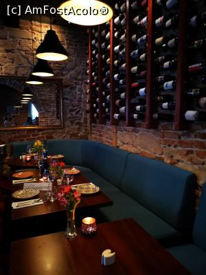 [P08] Restaurant Ciao New York » foto by crismis
 - 
<span class="allrVoted glyphicon glyphicon-heart hidden" id="av1325555"></span>
<a class="m-l-10 hidden" id="sv1325555" onclick="voting_Foto_DelVot(,1325555,6063)" role="button">șterge vot <span class="glyphicon glyphicon-remove"></span></a>
<a id="v91325555" class=" c-red"  onclick="voting_Foto_SetVot(1325555)" role="button"><span class="glyphicon glyphicon-heart-empty"></span> <b>LIKE</b> = Votează poza</a> <img class="hidden"  id="f1325555W9" src="/imagini/loader.gif" border="0" /><span class="AjErrMes hidden" id="e1325555ErM"></span>