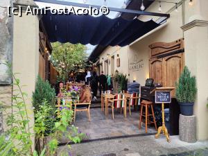 [P13] Altă terasă prin centrul vechi din Cluj (așteptând să treacă ploaia) » foto by crismis
 - 
<span class="allrVoted glyphicon glyphicon-heart hidden" id="av1355102"></span>
<a class="m-l-10 hidden" id="sv1355102" onclick="voting_Foto_DelVot(,1355102,6063)" role="button">șterge vot <span class="glyphicon glyphicon-remove"></span></a>
<a id="v91355102" class=" c-red"  onclick="voting_Foto_SetVot(1355102)" role="button"><span class="glyphicon glyphicon-heart-empty"></span> <b>LIKE</b> = Votează poza</a> <img class="hidden"  id="f1355102W9" src="/imagini/loader.gif" border="0" /><span class="AjErrMes hidden" id="e1355102ErM"></span>