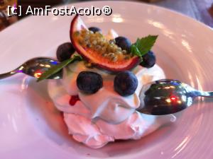 [P24] Joben Experience Bar - un deliciu! » foto by crismis
 - 
<span class="allrVoted glyphicon glyphicon-heart hidden" id="av1355113"></span>
<a class="m-l-10 hidden" id="sv1355113" onclick="voting_Foto_DelVot(,1355113,6063)" role="button">șterge vot <span class="glyphicon glyphicon-remove"></span></a>
<a id="v91355113" class=" c-red"  onclick="voting_Foto_SetVot(1355113)" role="button"><span class="glyphicon glyphicon-heart-empty"></span> <b>LIKE</b> = Votează poza</a> <img class="hidden"  id="f1355113W9" src="/imagini/loader.gif" border="0" /><span class="AjErrMes hidden" id="e1355113ErM"></span>