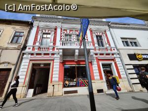 [P36] Tucano Caffe Cluj - o casă superbă » foto by crismis
 - 
<span class="allrVoted glyphicon glyphicon-heart hidden" id="av1355125"></span>
<a class="m-l-10 hidden" id="sv1355125" onclick="voting_Foto_DelVot(,1355125,6063)" role="button">șterge vot <span class="glyphicon glyphicon-remove"></span></a>
<a id="v91355125" class=" c-red"  onclick="voting_Foto_SetVot(1355125)" role="button"><span class="glyphicon glyphicon-heart-empty"></span> <b>LIKE</b> = Votează poza</a> <img class="hidden"  id="f1355125W9" src="/imagini/loader.gif" border="0" /><span class="AjErrMes hidden" id="e1355125ErM"></span>