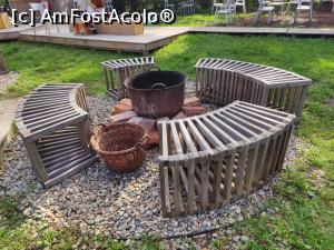 [P48] Pe dealul Cetățuii - EC Garden » foto by crismis
 - 
<span class="allrVoted glyphicon glyphicon-heart hidden" id="av1355137"></span>
<a class="m-l-10 hidden" id="sv1355137" onclick="voting_Foto_DelVot(,1355137,6063)" role="button">șterge vot <span class="glyphicon glyphicon-remove"></span></a>
<a id="v91355137" class=" c-red"  onclick="voting_Foto_SetVot(1355137)" role="button"><span class="glyphicon glyphicon-heart-empty"></span> <b>LIKE</b> = Votează poza</a> <img class="hidden"  id="f1355137W9" src="/imagini/loader.gif" border="0" /><span class="AjErrMes hidden" id="e1355137ErM"></span>