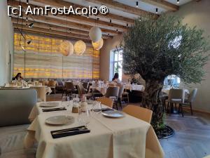 [P12] Samsara Foodhouse » foto by crismis
 - 
<span class="allrVoted glyphicon glyphicon-heart hidden" id="av1426476"></span>
<a class="m-l-10 hidden" id="sv1426476" onclick="voting_Foto_DelVot(,1426476,6063)" role="button">șterge vot <span class="glyphicon glyphicon-remove"></span></a>
<a id="v91426476" class=" c-red"  onclick="voting_Foto_SetVot(1426476)" role="button"><span class="glyphicon glyphicon-heart-empty"></span> <b>LIKE</b> = Votează poza</a> <img class="hidden"  id="f1426476W9" src="/imagini/loader.gif" border="0" /><span class="AjErrMes hidden" id="e1426476ErM"></span>