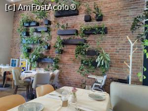 [P13] Samsara Foodhouse » foto by crismis
 - 
<span class="allrVoted glyphicon glyphicon-heart hidden" id="av1426477"></span>
<a class="m-l-10 hidden" id="sv1426477" onclick="voting_Foto_DelVot(,1426477,6063)" role="button">șterge vot <span class="glyphicon glyphicon-remove"></span></a>
<a id="v91426477" class=" c-red"  onclick="voting_Foto_SetVot(1426477)" role="button"><span class="glyphicon glyphicon-heart-empty"></span> <b>LIKE</b> = Votează poza</a> <img class="hidden"  id="f1426477W9" src="/imagini/loader.gif" border="0" /><span class="AjErrMes hidden" id="e1426477ErM"></span>