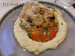[P14] Samsara Foodhouse » foto by crismis
 - 
<span class="allrVoted glyphicon glyphicon-heart hidden" id="av1426478"></span>
<a class="m-l-10 hidden" id="sv1426478" onclick="voting_Foto_DelVot(,1426478,6063)" role="button">șterge vot <span class="glyphicon glyphicon-remove"></span></a>
<a id="v91426478" class=" c-red"  onclick="voting_Foto_SetVot(1426478)" role="button"><span class="glyphicon glyphicon-heart-empty"></span> <b>LIKE</b> = Votează poza</a> <img class="hidden"  id="f1426478W9" src="/imagini/loader.gif" border="0" /><span class="AjErrMes hidden" id="e1426478ErM"></span>