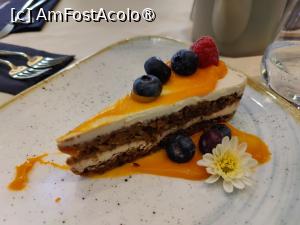 [P16] Samsara Foodhouse » foto by crismis
 - 
<span class="allrVoted glyphicon glyphicon-heart hidden" id="av1426480"></span>
<a class="m-l-10 hidden" id="sv1426480" onclick="voting_Foto_DelVot(,1426480,6063)" role="button">șterge vot <span class="glyphicon glyphicon-remove"></span></a>
<a id="v91426480" class=" c-red"  onclick="voting_Foto_SetVot(1426480)" role="button"><span class="glyphicon glyphicon-heart-empty"></span> <b>LIKE</b> = Votează poza</a> <img class="hidden"  id="f1426480W9" src="/imagini/loader.gif" border="0" /><span class="AjErrMes hidden" id="e1426480ErM"></span>