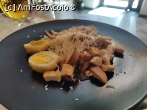 [P09] Twelve by Brava - salată Caesar » foto by crismis
 - 
<span class="allrVoted glyphicon glyphicon-heart hidden" id="av1464535"></span>
<a class="m-l-10 hidden" id="sv1464535" onclick="voting_Foto_DelVot(,1464535,6063)" role="button">șterge vot <span class="glyphicon glyphicon-remove"></span></a>
<a id="v91464535" class=" c-red"  onclick="voting_Foto_SetVot(1464535)" role="button"><span class="glyphicon glyphicon-heart-empty"></span> <b>LIKE</b> = Votează poza</a> <img class="hidden"  id="f1464535W9" src="/imagini/loader.gif" border="0" /><span class="AjErrMes hidden" id="e1464535ErM"></span>