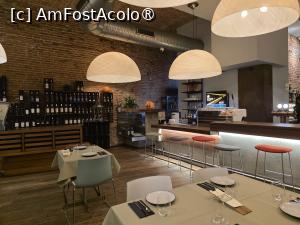 [P46] AMAR Restaurant » foto by crismis
 - 
<span class="allrVoted glyphicon glyphicon-heart hidden" id="av1532359"></span>
<a class="m-l-10 hidden" id="sv1532359" onclick="voting_Foto_DelVot(,1532359,6063)" role="button">șterge vot <span class="glyphicon glyphicon-remove"></span></a>
<a id="v91532359" class=" c-red"  onclick="voting_Foto_SetVot(1532359)" role="button"><span class="glyphicon glyphicon-heart-empty"></span> <b>LIKE</b> = Votează poza</a> <img class="hidden"  id="f1532359W9" src="/imagini/loader.gif" border="0" /><span class="AjErrMes hidden" id="e1532359ErM"></span>