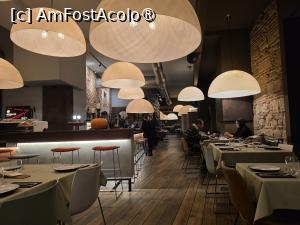 [P48] AMAR Restaurant » foto by crismis
 - 
<span class="allrVoted glyphicon glyphicon-heart hidden" id="av1532361"></span>
<a class="m-l-10 hidden" id="sv1532361" onclick="voting_Foto_DelVot(,1532361,6063)" role="button">șterge vot <span class="glyphicon glyphicon-remove"></span></a>
<a id="v91532361" class=" c-red"  onclick="voting_Foto_SetVot(1532361)" role="button"><span class="glyphicon glyphicon-heart-empty"></span> <b>LIKE</b> = Votează poza</a> <img class="hidden"  id="f1532361W9" src="/imagini/loader.gif" border="0" /><span class="AjErrMes hidden" id="e1532361ErM"></span>