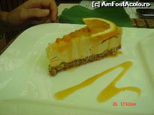 [P23] Tarta cu portocale si catina-Bun!  » foto by crismis
 - 
<span class="allrVoted glyphicon glyphicon-heart hidden" id="av535911"></span>
<a class="m-l-10 hidden" id="sv535911" onclick="voting_Foto_DelVot(,535911,6063)" role="button">șterge vot <span class="glyphicon glyphicon-remove"></span></a>
<a id="v9535911" class=" c-red"  onclick="voting_Foto_SetVot(535911)" role="button"><span class="glyphicon glyphicon-heart-empty"></span> <b>LIKE</b> = Votează poza</a> <img class="hidden"  id="f535911W9" src="/imagini/loader.gif" border="0" /><span class="AjErrMes hidden" id="e535911ErM"></span>