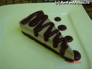 [P24] Tarta cu vanilie si fructe de padure-bun, bun, bun!  » foto by crismis
 - 
<span class="allrVoted glyphicon glyphicon-heart hidden" id="av535912"></span>
<a class="m-l-10 hidden" id="sv535912" onclick="voting_Foto_DelVot(,535912,6063)" role="button">șterge vot <span class="glyphicon glyphicon-remove"></span></a>
<a id="v9535912" class=" c-red"  onclick="voting_Foto_SetVot(535912)" role="button"><span class="glyphicon glyphicon-heart-empty"></span> <b>LIKE</b> = Votează poza</a> <img class="hidden"  id="f535912W9" src="/imagini/loader.gif" border="0" /><span class="AjErrMes hidden" id="e535912ErM"></span>