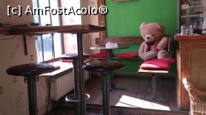 [P29] Francesca, interior cald și intim :)  » foto by crismis
 - 
<span class="allrVoted glyphicon glyphicon-heart hidden" id="av722404"></span>
<a class="m-l-10 hidden" id="sv722404" onclick="voting_Foto_DelVot(,722404,6063)" role="button">șterge vot <span class="glyphicon glyphicon-remove"></span></a>
<a id="v9722404" class=" c-red"  onclick="voting_Foto_SetVot(722404)" role="button"><span class="glyphicon glyphicon-heart-empty"></span> <b>LIKE</b> = Votează poza</a> <img class="hidden"  id="f722404W9" src="/imagini/loader.gif" border="0" /><span class="AjErrMes hidden" id="e722404ErM"></span>
