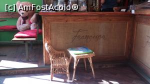 [P30] Francesca » foto by crismis
 - 
<span class="allrVoted glyphicon glyphicon-heart hidden" id="av722405"></span>
<a class="m-l-10 hidden" id="sv722405" onclick="voting_Foto_DelVot(,722405,6063)" role="button">șterge vot <span class="glyphicon glyphicon-remove"></span></a>
<a id="v9722405" class=" c-red"  onclick="voting_Foto_SetVot(722405)" role="button"><span class="glyphicon glyphicon-heart-empty"></span> <b>LIKE</b> = Votează poza</a> <img class="hidden"  id="f722405W9" src="/imagini/loader.gif" border="0" /><span class="AjErrMes hidden" id="e722405ErM"></span>