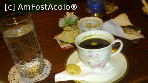 [P05] Delicioasa cafea cu cardamon, la Doamna T » foto by crismis
 - 
<span class="allrVoted glyphicon glyphicon-heart hidden" id="av722380"></span>
<a class="m-l-10 hidden" id="sv722380" onclick="voting_Foto_DelVot(,722380,6063)" role="button">șterge vot <span class="glyphicon glyphicon-remove"></span></a>
<a id="v9722380" class=" c-red"  onclick="voting_Foto_SetVot(722380)" role="button"><span class="glyphicon glyphicon-heart-empty"></span> <b>LIKE</b> = Votează poza</a> <img class="hidden"  id="f722380W9" src="/imagini/loader.gif" border="0" /><span class="AjErrMes hidden" id="e722380ErM"></span>