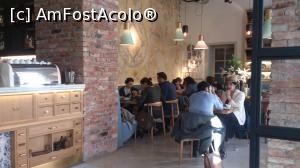 [P07] Restaurantul Zama, interior » foto by crismis
 - 
<span class="allrVoted glyphicon glyphicon-heart hidden" id="av722382"></span>
<a class="m-l-10 hidden" id="sv722382" onclick="voting_Foto_DelVot(,722382,6063)" role="button">șterge vot <span class="glyphicon glyphicon-remove"></span></a>
<a id="v9722382" class=" c-red"  onclick="voting_Foto_SetVot(722382)" role="button"><span class="glyphicon glyphicon-heart-empty"></span> <b>LIKE</b> = Votează poza</a> <img class="hidden"  id="f722382W9" src="/imagini/loader.gif" border="0" /><span class="AjErrMes hidden" id="e722382ErM"></span>