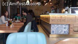 [P08] Restaurantul Zama » foto by crismis
 - 
<span class="allrVoted glyphicon glyphicon-heart hidden" id="av722383"></span>
<a class="m-l-10 hidden" id="sv722383" onclick="voting_Foto_DelVot(,722383,6063)" role="button">șterge vot <span class="glyphicon glyphicon-remove"></span></a>
<a id="v9722383" class=" c-red"  onclick="voting_Foto_SetVot(722383)" role="button"><span class="glyphicon glyphicon-heart-empty"></span> <b>LIKE</b> = Votează poza</a> <img class="hidden"  id="f722383W9" src="/imagini/loader.gif" border="0" /><span class="AjErrMes hidden" id="e722383ErM"></span>