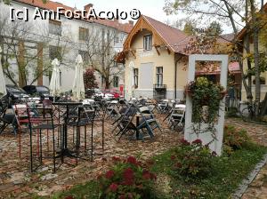[P01] Colin's Gastro Pub, terasa în hibernare » foto by crismis
 - 
<span class="allrVoted glyphicon glyphicon-heart hidden" id="av814309"></span>
<a class="m-l-10 hidden" id="sv814309" onclick="voting_Foto_DelVot(,814309,6063)" role="button">șterge vot <span class="glyphicon glyphicon-remove"></span></a>
<a id="v9814309" class=" c-red"  onclick="voting_Foto_SetVot(814309)" role="button"><span class="glyphicon glyphicon-heart-empty"></span> <b>LIKE</b> = Votează poza</a> <img class="hidden"  id="f814309W9" src="/imagini/loader.gif" border="0" /><span class="AjErrMes hidden" id="e814309ErM"></span>