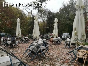 [P13] Colin's Gastro Pub, vara trebuie să fie tare fain pe terasa asta » foto by crismis
 - 
<span class="allrVoted glyphicon glyphicon-heart hidden" id="av814321"></span>
<a class="m-l-10 hidden" id="sv814321" onclick="voting_Foto_DelVot(,814321,6063)" role="button">șterge vot <span class="glyphicon glyphicon-remove"></span></a>
<a id="v9814321" class=" c-red"  onclick="voting_Foto_SetVot(814321)" role="button"><span class="glyphicon glyphicon-heart-empty"></span> <b>LIKE</b> = Votează poza</a> <img class="hidden"  id="f814321W9" src="/imagini/loader.gif" border="0" /><span class="AjErrMes hidden" id="e814321ErM"></span>