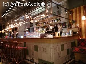 [P20] Restaurant Livada, barul » foto by crismis
 - 
<span class="allrVoted glyphicon glyphicon-heart hidden" id="av814328"></span>
<a class="m-l-10 hidden" id="sv814328" onclick="voting_Foto_DelVot(,814328,6063)" role="button">șterge vot <span class="glyphicon glyphicon-remove"></span></a>
<a id="v9814328" class=" c-red"  onclick="voting_Foto_SetVot(814328)" role="button"><span class="glyphicon glyphicon-heart-empty"></span> <b>LIKE</b> = Votează poza</a> <img class="hidden"  id="f814328W9" src="/imagini/loader.gif" border="0" /><span class="AjErrMes hidden" id="e814328ErM"></span>