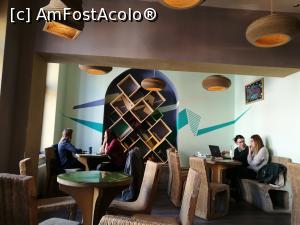 [P30] L'Atelier Cafe » foto by crismis
 - 
<span class="allrVoted glyphicon glyphicon-heart hidden" id="av814338"></span>
<a class="m-l-10 hidden" id="sv814338" onclick="voting_Foto_DelVot(,814338,6063)" role="button">șterge vot <span class="glyphicon glyphicon-remove"></span></a>
<a id="v9814338" class=" c-red"  onclick="voting_Foto_SetVot(814338)" role="button"><span class="glyphicon glyphicon-heart-empty"></span> <b>LIKE</b> = Votează poza</a> <img class="hidden"  id="f814338W9" src="/imagini/loader.gif" border="0" /><span class="AjErrMes hidden" id="e814338ErM"></span>