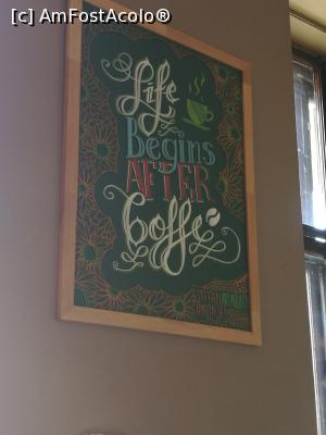 [P33] L'Atelier Cafe » foto by crismis
 - 
<span class="allrVoted glyphicon glyphicon-heart hidden" id="av814341"></span>
<a class="m-l-10 hidden" id="sv814341" onclick="voting_Foto_DelVot(,814341,6063)" role="button">șterge vot <span class="glyphicon glyphicon-remove"></span></a>
<a id="v9814341" class=" c-red"  onclick="voting_Foto_SetVot(814341)" role="button"><span class="glyphicon glyphicon-heart-empty"></span> <b>LIKE</b> = Votează poza</a> <img class="hidden"  id="f814341W9" src="/imagini/loader.gif" border="0" /><span class="AjErrMes hidden" id="e814341ErM"></span>