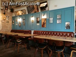 [P04] Colin's Gastro Pub, albastru și cărămidă aparentă » foto by crismis
 - 
<span class="allrVoted glyphicon glyphicon-heart hidden" id="av814312"></span>
<a class="m-l-10 hidden" id="sv814312" onclick="voting_Foto_DelVot(,814312,6063)" role="button">șterge vot <span class="glyphicon glyphicon-remove"></span></a>
<a id="v9814312" class=" c-red"  onclick="voting_Foto_SetVot(814312)" role="button"><span class="glyphicon glyphicon-heart-empty"></span> <b>LIKE</b> = Votează poza</a> <img class="hidden"  id="f814312W9" src="/imagini/loader.gif" border="0" /><span class="AjErrMes hidden" id="e814312ErM"></span>