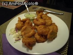 [P48] Și asta - Maria (legume pane cu sos de mentă) - bune, am gustat și eu anul trecut » foto by crismis
 - 
<span class="allrVoted glyphicon glyphicon-heart hidden" id="av814356"></span>
<a class="m-l-10 hidden" id="sv814356" onclick="voting_Foto_DelVot(,814356,6063)" role="button">șterge vot <span class="glyphicon glyphicon-remove"></span></a>
<a id="v9814356" class=" c-red"  onclick="voting_Foto_SetVot(814356)" role="button"><span class="glyphicon glyphicon-heart-empty"></span> <b>LIKE</b> = Votează poza</a> <img class="hidden"  id="f814356W9" src="/imagini/loader.gif" border="0" /><span class="AjErrMes hidden" id="e814356ErM"></span>