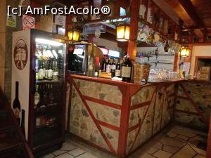 [P53] Restaurant Gente Senior, barul » foto by crismis
 - 
<span class="allrVoted glyphicon glyphicon-heart hidden" id="av814361"></span>
<a class="m-l-10 hidden" id="sv814361" onclick="voting_Foto_DelVot(,814361,6063)" role="button">șterge vot <span class="glyphicon glyphicon-remove"></span></a>
<a id="v9814361" class=" c-red"  onclick="voting_Foto_SetVot(814361)" role="button"><span class="glyphicon glyphicon-heart-empty"></span> <b>LIKE</b> = Votează poza</a> <img class="hidden"  id="f814361W9" src="/imagini/loader.gif" border="0" /><span class="AjErrMes hidden" id="e814361ErM"></span>