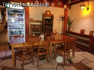 [P54] Restaurant Gente Senior » foto by crismis
 - 
<span class="allrVoted glyphicon glyphicon-heart hidden" id="av814362"></span>
<a class="m-l-10 hidden" id="sv814362" onclick="voting_Foto_DelVot(,814362,6063)" role="button">șterge vot <span class="glyphicon glyphicon-remove"></span></a>
<a id="v9814362" class=" c-red"  onclick="voting_Foto_SetVot(814362)" role="button"><span class="glyphicon glyphicon-heart-empty"></span> <b>LIKE</b> = Votează poza</a> <img class="hidden"  id="f814362W9" src="/imagini/loader.gif" border="0" /><span class="AjErrMes hidden" id="e814362ErM"></span>