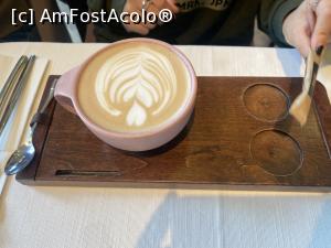 [P15] Olivo caffe - o cafea » foto by mishu
 - 
<span class="allrVoted glyphicon glyphicon-heart hidden" id="av1328720"></span>
<a class="m-l-10 hidden" id="sv1328720" onclick="voting_Foto_DelVot(,1328720,6063)" role="button">șterge vot <span class="glyphicon glyphicon-remove"></span></a>
<a id="v91328720" class=" c-red"  onclick="voting_Foto_SetVot(1328720)" role="button"><span class="glyphicon glyphicon-heart-empty"></span> <b>LIKE</b> = Votează poza</a> <img class="hidden"  id="f1328720W9" src="/imagini/loader.gif" border="0" /><span class="AjErrMes hidden" id="e1328720ErM"></span>