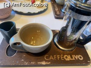 [P19] Olivo caffe - ceaiul meu » foto by mishu
 - 
<span class="allrVoted glyphicon glyphicon-heart hidden" id="av1328724"></span>
<a class="m-l-10 hidden" id="sv1328724" onclick="voting_Foto_DelVot(,1328724,6063)" role="button">șterge vot <span class="glyphicon glyphicon-remove"></span></a>
<a id="v91328724" class=" c-red"  onclick="voting_Foto_SetVot(1328724)" role="button"><span class="glyphicon glyphicon-heart-empty"></span> <b>LIKE</b> = Votează poza</a> <img class="hidden"  id="f1328724W9" src="/imagini/loader.gif" border="0" /><span class="AjErrMes hidden" id="e1328724ErM"></span>