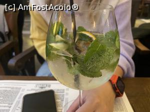[P34] Rochelle - sa incepem cu bauturile, un cocktail » foto by mishu
 - 
<span class="allrVoted glyphicon glyphicon-heart hidden" id="av1328739"></span>
<a class="m-l-10 hidden" id="sv1328739" onclick="voting_Foto_DelVot(,1328739,6063)" role="button">șterge vot <span class="glyphicon glyphicon-remove"></span></a>
<a id="v91328739" class=" c-red"  onclick="voting_Foto_SetVot(1328739)" role="button"><span class="glyphicon glyphicon-heart-empty"></span> <b>LIKE</b> = Votează poza</a> <img class="hidden"  id="f1328739W9" src="/imagini/loader.gif" border="0" /><span class="AjErrMes hidden" id="e1328739ErM"></span>