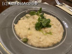 [P37] Rochelle - Risotto » foto by mishu
 - 
<span class="allrVoted glyphicon glyphicon-heart hidden" id="av1328742"></span>
<a class="m-l-10 hidden" id="sv1328742" onclick="voting_Foto_DelVot(,1328742,6063)" role="button">șterge vot <span class="glyphicon glyphicon-remove"></span></a>
<a id="v91328742" class=" c-red"  onclick="voting_Foto_SetVot(1328742)" role="button"><span class="glyphicon glyphicon-heart-empty"></span> <b>LIKE</b> = Votează poza</a> <img class="hidden"  id="f1328742W9" src="/imagini/loader.gif" border="0" /><span class="AjErrMes hidden" id="e1328742ErM"></span>