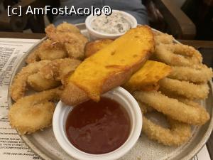 [P39] Rochelle - Fritto Misto - asta as fi comandat insa mi-era ca daca vin reci nu mai sunt chiar grozave si se pare ca asa a cam fost » foto by mishu
 - 
<span class="allrVoted glyphicon glyphicon-heart hidden" id="av1328744"></span>
<a class="m-l-10 hidden" id="sv1328744" onclick="voting_Foto_DelVot(,1328744,6063)" role="button">șterge vot <span class="glyphicon glyphicon-remove"></span></a>
<a id="v91328744" class=" c-red"  onclick="voting_Foto_SetVot(1328744)" role="button"><span class="glyphicon glyphicon-heart-empty"></span> <b>LIKE</b> = Votează poza</a> <img class="hidden"  id="f1328744W9" src="/imagini/loader.gif" border="0" /><span class="AjErrMes hidden" id="e1328744ErM"></span>