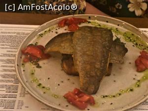 [P42] Rochelle - file de pastrav cu mamaliga la gratar, colegii chiar au fost incantati » foto by mishu
 - 
<span class="allrVoted glyphicon glyphicon-heart hidden" id="av1328747"></span>
<a class="m-l-10 hidden" id="sv1328747" onclick="voting_Foto_DelVot(,1328747,6063)" role="button">șterge vot <span class="glyphicon glyphicon-remove"></span></a>
<a id="v91328747" class=" c-red"  onclick="voting_Foto_SetVot(1328747)" role="button"><span class="glyphicon glyphicon-heart-empty"></span> <b>LIKE</b> = Votează poza</a> <img class="hidden"  id="f1328747W9" src="/imagini/loader.gif" border="0" /><span class="AjErrMes hidden" id="e1328747ErM"></span>