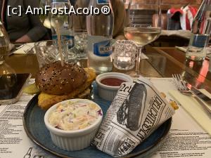 [P43] Rochelle - alt burger » foto by mishu
 - 
<span class="allrVoted glyphicon glyphicon-heart hidden" id="av1328748"></span>
<a class="m-l-10 hidden" id="sv1328748" onclick="voting_Foto_DelVot(,1328748,6063)" role="button">șterge vot <span class="glyphicon glyphicon-remove"></span></a>
<a id="v91328748" class=" c-red"  onclick="voting_Foto_SetVot(1328748)" role="button"><span class="glyphicon glyphicon-heart-empty"></span> <b>LIKE</b> = Votează poza</a> <img class="hidden"  id="f1328748W9" src="/imagini/loader.gif" border="0" /><span class="AjErrMes hidden" id="e1328748ErM"></span>