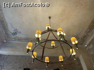 [P06] Olivo caffe - interior care arata foarte bine » foto by mishu
 - 
<span class="allrVoted glyphicon glyphicon-heart hidden" id="av1328711"></span>
<a class="m-l-10 hidden" id="sv1328711" onclick="voting_Foto_DelVot(,1328711,6063)" role="button">șterge vot <span class="glyphicon glyphicon-remove"></span></a>
<a id="v91328711" class=" c-red"  onclick="voting_Foto_SetVot(1328711)" role="button"><span class="glyphicon glyphicon-heart-empty"></span> <b>LIKE</b> = Votează poza</a> <img class="hidden"  id="f1328711W9" src="/imagini/loader.gif" border="0" /><span class="AjErrMes hidden" id="e1328711ErM"></span>