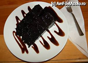 [P19] death by Chocolate-Quo Vadis » foto by andr2eea
 - 
<span class="allrVoted glyphicon glyphicon-heart hidden" id="av446929"></span>
<a class="m-l-10 hidden" id="sv446929" onclick="voting_Foto_DelVot(,446929,6063)" role="button">șterge vot <span class="glyphicon glyphicon-remove"></span></a>
<a id="v9446929" class=" c-red"  onclick="voting_Foto_SetVot(446929)" role="button"><span class="glyphicon glyphicon-heart-empty"></span> <b>LIKE</b> = Votează poza</a> <img class="hidden"  id="f446929W9" src="/imagini/loader.gif" border="0" /><span class="AjErrMes hidden" id="e446929ErM"></span>
