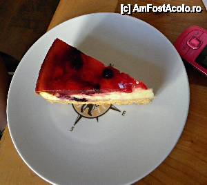 [P21] cheesecake Quo Vadis » foto by andr2eea
 - 
<span class="allrVoted glyphicon glyphicon-heart hidden" id="av446931"></span>
<a class="m-l-10 hidden" id="sv446931" onclick="voting_Foto_DelVot(,446931,6063)" role="button">șterge vot <span class="glyphicon glyphicon-remove"></span></a>
<a id="v9446931" class=" c-red"  onclick="voting_Foto_SetVot(446931)" role="button"><span class="glyphicon glyphicon-heart-empty"></span> <b>LIKE</b> = Votează poza</a> <img class="hidden"  id="f446931W9" src="/imagini/loader.gif" border="0" /><span class="AjErrMes hidden" id="e446931ErM"></span>