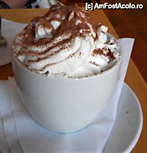 [P22] tiramisu Quo Vadis » foto by andr2eea
 - 
<span class="allrVoted glyphicon glyphicon-heart hidden" id="av446932"></span>
<a class="m-l-10 hidden" id="sv446932" onclick="voting_Foto_DelVot(,446932,6063)" role="button">șterge vot <span class="glyphicon glyphicon-remove"></span></a>
<a id="v9446932" class=" c-red"  onclick="voting_Foto_SetVot(446932)" role="button"><span class="glyphicon glyphicon-heart-empty"></span> <b>LIKE</b> = Votează poza</a> <img class="hidden"  id="f446932W9" src="/imagini/loader.gif" border="0" /><span class="AjErrMes hidden" id="e446932ErM"></span>