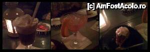 [P08] ciocolata calda, cocktail de capsuni, cheescake cu fructe de padure, Time Cafe » foto by andr2eea
 - 
<span class="allrVoted glyphicon glyphicon-heart hidden" id="av446760"></span>
<a class="m-l-10 hidden" id="sv446760" onclick="voting_Foto_DelVot(,446760,6063)" role="button">șterge vot <span class="glyphicon glyphicon-remove"></span></a>
<a id="v9446760" class=" c-red"  onclick="voting_Foto_SetVot(446760)" role="button"><span class="glyphicon glyphicon-heart-empty"></span> <b>LIKE</b> = Votează poza</a> <img class="hidden"  id="f446760W9" src="/imagini/loader.gif" border="0" /><span class="AjErrMes hidden" id="e446760ErM"></span>