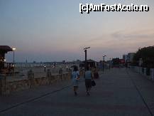 [P02] Faleza din Sunny Beach » foto by AndreeaSava*
 - 
<span class="allrVoted glyphicon glyphicon-heart hidden" id="av85588"></span>
<a class="m-l-10 hidden" id="sv85588" onclick="voting_Foto_DelVot(,85588,6064)" role="button">șterge vot <span class="glyphicon glyphicon-remove"></span></a>
<a id="v985588" class=" c-red"  onclick="voting_Foto_SetVot(85588)" role="button"><span class="glyphicon glyphicon-heart-empty"></span> <b>LIKE</b> = Votează poza</a> <img class="hidden"  id="f85588W9" src="/imagini/loader.gif" border="0" /><span class="AjErrMes hidden" id="e85588ErM"></span>