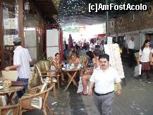 [P10] Ghici cine e..??? » foto by FCHRISTEA*
 - 
<span class="allrVoted glyphicon glyphicon-heart hidden" id="av264747"></span>
<a class="m-l-10 hidden" id="sv264747" onclick="voting_Foto_DelVot(,264747,6065)" role="button">șterge vot <span class="glyphicon glyphicon-remove"></span></a>
<a id="v9264747" class=" c-red"  onclick="voting_Foto_SetVot(264747)" role="button"><span class="glyphicon glyphicon-heart-empty"></span> <b>LIKE</b> = Votează poza</a> <img class="hidden"  id="f264747W9" src="/imagini/loader.gif" border="0" /><span class="AjErrMes hidden" id="e264747ErM"></span>