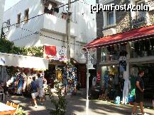 [P11] Bodrum » foto by FCHRISTEA*
 - 
<span class="allrVoted glyphicon glyphicon-heart hidden" id="av264748"></span>
<a class="m-l-10 hidden" id="sv264748" onclick="voting_Foto_DelVot(,264748,6065)" role="button">șterge vot <span class="glyphicon glyphicon-remove"></span></a>
<a id="v9264748" class=" c-red"  onclick="voting_Foto_SetVot(264748)" role="button"><span class="glyphicon glyphicon-heart-empty"></span> <b>LIKE</b> = Votează poza</a> <img class="hidden"  id="f264748W9" src="/imagini/loader.gif" border="0" /><span class="AjErrMes hidden" id="e264748ErM"></span>