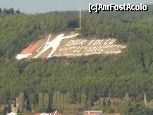 [P13] Canakkale » foto by FCHRISTEA*
 - 
<span class="allrVoted glyphicon glyphicon-heart hidden" id="av264750"></span>
<a class="m-l-10 hidden" id="sv264750" onclick="voting_Foto_DelVot(,264750,6065)" role="button">șterge vot <span class="glyphicon glyphicon-remove"></span></a>
<a id="v9264750" class=" c-red"  onclick="voting_Foto_SetVot(264750)" role="button"><span class="glyphicon glyphicon-heart-empty"></span> <b>LIKE</b> = Votează poza</a> <img class="hidden"  id="f264750W9" src="/imagini/loader.gif" border="0" /><span class="AjErrMes hidden" id="e264750ErM"></span>