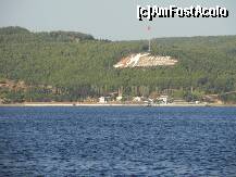 [P14] Canakkale.. » foto by FCHRISTEA*
 - 
<span class="allrVoted glyphicon glyphicon-heart hidden" id="av264751"></span>
<a class="m-l-10 hidden" id="sv264751" onclick="voting_Foto_DelVot(,264751,6065)" role="button">șterge vot <span class="glyphicon glyphicon-remove"></span></a>
<a id="v9264751" class=" c-red"  onclick="voting_Foto_SetVot(264751)" role="button"><span class="glyphicon glyphicon-heart-empty"></span> <b>LIKE</b> = Votează poza</a> <img class="hidden"  id="f264751W9" src="/imagini/loader.gif" border="0" /><span class="AjErrMes hidden" id="e264751ErM"></span>