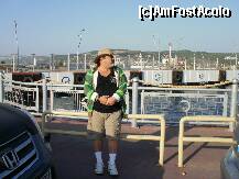 [P15] Eu si Honda... » foto by FCHRISTEA*
 - 
<span class="allrVoted glyphicon glyphicon-heart hidden" id="av264752"></span>
<a class="m-l-10 hidden" id="sv264752" onclick="voting_Foto_DelVot(,264752,6065)" role="button">șterge vot <span class="glyphicon glyphicon-remove"></span></a>
<a id="v9264752" class=" c-red"  onclick="voting_Foto_SetVot(264752)" role="button"><span class="glyphicon glyphicon-heart-empty"></span> <b>LIKE</b> = Votează poza</a> <img class="hidden"  id="f264752W9" src="/imagini/loader.gif" border="0" /><span class="AjErrMes hidden" id="e264752ErM"></span>